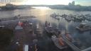 ./images/victoria/wharf/20200816/wharf20200816_185453.jpg