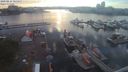 ./images/victoria/wharf/20200816/wharf20200816_185956.jpg