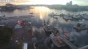 ./images/victoria/wharf/20200816/wharf20200816_190952.jpg