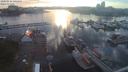 ./images/victoria/wharf/20200816/wharf20200816_191455.jpg