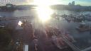 ./images/victoria/wharf/20200816/wharf20200816_191957.jpg