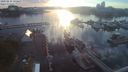 ./images/victoria/wharf/20200816/wharf20200816_192451.jpg
