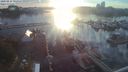 ./images/victoria/wharf/20200816/wharf20200816_192954.jpg