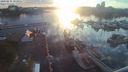 ./images/victoria/wharf/20200816/wharf20200816_193951.jpg
