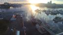 ./images/victoria/wharf/20200816/wharf20200816_194454.jpg