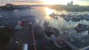 ./images/victoria/wharf/20200816/wharf20200816_194957.jpg