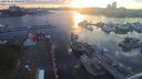 ./images/victoria/wharf/20200816/wharf20200816_195450.jpg