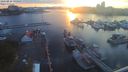 ./images/victoria/wharf/20200816/wharf20200816_195954.jpg