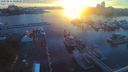 ./images/victoria/wharf/20200816/wharf20200816_200950.jpg