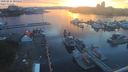 ./images/victoria/wharf/20200816/wharf20200816_201453.jpg