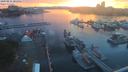 ./images/victoria/wharf/20200816/wharf20200816_201956.jpg