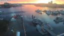 ./images/victoria/wharf/20200816/wharf20200816_202449.jpg