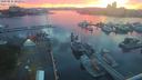 ./images/victoria/wharf/20200816/wharf20200816_202952.jpg