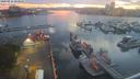 ./images/victoria/wharf/20200816/wharf20200816_203958.jpg