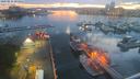 ./images/victoria/wharf/20200816/wharf20200816_204451.jpg