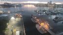 ./images/victoria/wharf/20200816/wharf20200816_204954.jpg