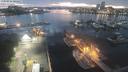 ./images/victoria/wharf/20200816/wharf20200816_205458.jpg
