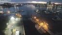 ./images/victoria/wharf/20200816/wharf20200816_205950.jpg