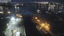 ./images/victoria/wharf/20200816/wharf20200816_210956.jpg