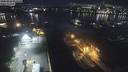 ./images/victoria/wharf/20200816/wharf20200816_211459.jpg