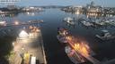 ./images/victoria/wharf/20200817/wharf20200817_053953.jpg