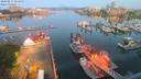 ./images/victoria/wharf/20200817/wharf20200817_054950.jpg