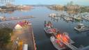 ./images/victoria/wharf/20200817/wharf20200817_055452.jpg
