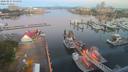 ./images/victoria/wharf/20200817/wharf20200817_055955.jpg