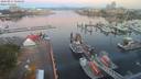 ./images/victoria/wharf/20200817/wharf20200817_060458.jpg