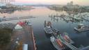 ./images/victoria/wharf/20200817/wharf20200817_060951.jpg