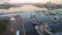./images/victoria/wharf/20200817/wharf20200817_061454.jpg