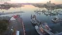 ./images/victoria/wharf/20200817/wharf20200817_061957.jpg