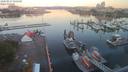 ./images/victoria/wharf/20200817/wharf20200817_062449.jpg