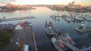 ./images/victoria/wharf/20200817/wharf20200817_062952.jpg
