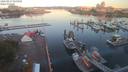 ./images/victoria/wharf/20200817/wharf20200817_063958.jpg