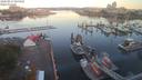 ./images/victoria/wharf/20200817/wharf20200817_064451.jpg