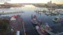 ./images/victoria/wharf/20200817/wharf20200817_064954.jpg