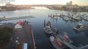 ./images/victoria/wharf/20200817/wharf20200817_065457.jpg