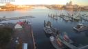 ./images/victoria/wharf/20200817/wharf20200817_065950.jpg