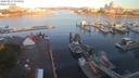 ./images/victoria/wharf/20200817/wharf20200817_070956.jpg