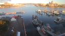 ./images/victoria/wharf/20200817/wharf20200817_071459.jpg