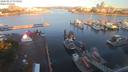 ./images/victoria/wharf/20200817/wharf20200817_071952.jpg