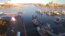 ./images/victoria/wharf/20200817/wharf20200817_072455.jpg