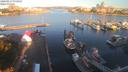 ./images/victoria/wharf/20200817/wharf20200817_072959.jpg