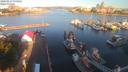 ./images/victoria/wharf/20200817/wharf20200817_073954.jpg