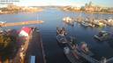 ./images/victoria/wharf/20200817/wharf20200817_074457.jpg