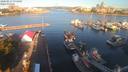 ./images/victoria/wharf/20200817/wharf20200817_074949.jpg