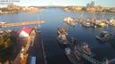 ./images/victoria/wharf/20200817/wharf20200817_075453.jpg