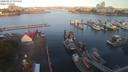 ./images/victoria/wharf/20200817/wharf20200817_075955.jpg