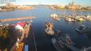 ./images/victoria/wharf/20200817/wharf20200817_080449.jpg